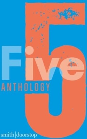Five Five