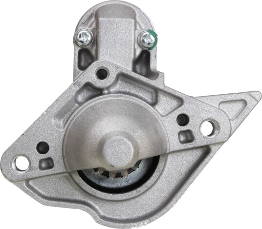 WALKER WST01145 Starter WALKER WST01145 Starter