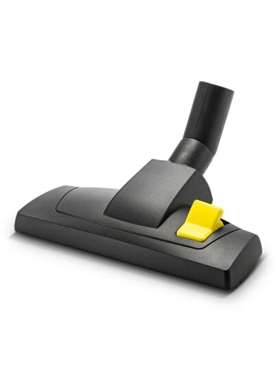 Krcher 6.907 496.0 vacuum accessory/supply