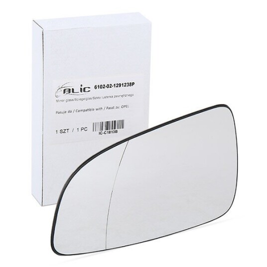 Speilglass ALKAR 6401438