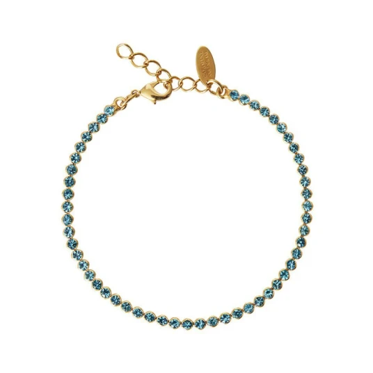 Caroline Svedbom, Dame, Accessories, Grønn, ONE SIZE,