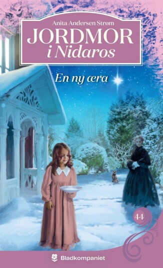 En ny æra En ny æra