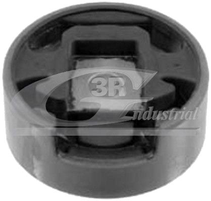 3RG 40775 Motorfeste
