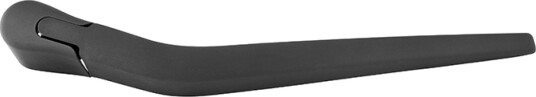 Viskerarmsett, vindusspyling Professional Parts 81439856
