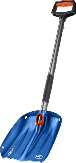 Ortovox Shovel Kodiak Ortovox Shovel Kodiak