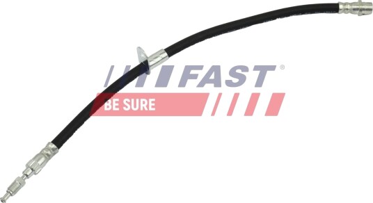 FAST FT35007 Bremseslange FAST FT35007 Bremseslange