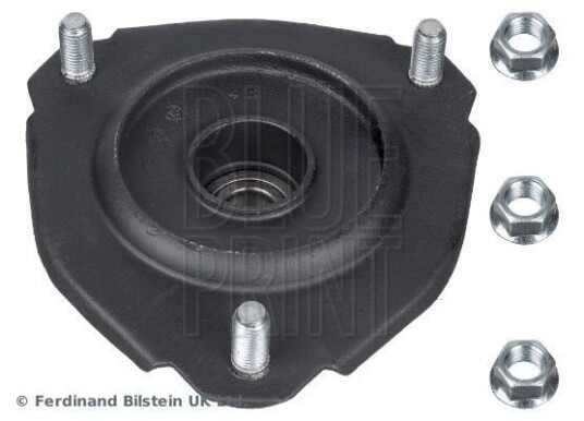 reparasjonssett fjærbeinslager BLUE PRINT ADT380212