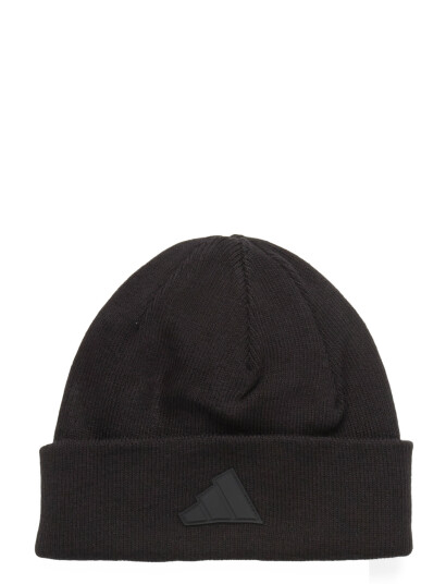 Adidas Performance Tech Beanie Black 54 56