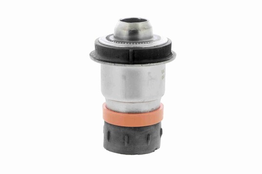 Foring VAICO V46-1036 Foring VAICO V46-1036