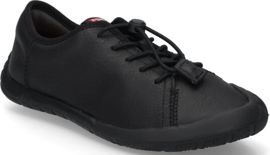 Camper Peu Path Kids BLACK 32