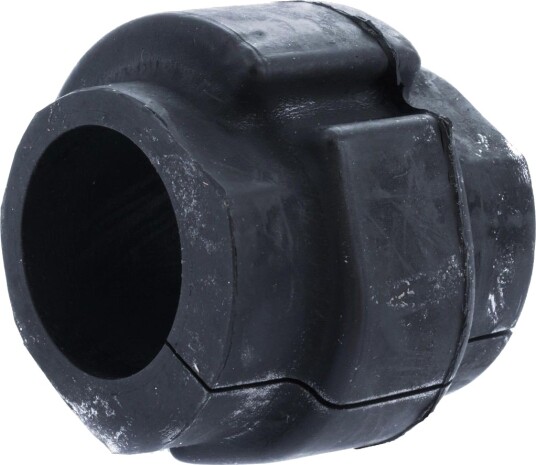 Lagring, stabilisator MASTER-SPORT 29967-PCS-MS