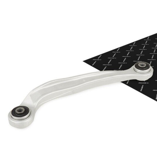 Bærearm RIDEX 273C1719