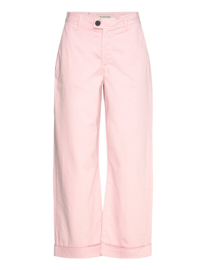 Pieszak Pd-Birkin Weekend Pant - Pink - 25 x 30 Pieszak Pd-Birkin Weekend Pant - Pink - 25 x 30