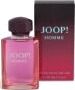 Joop! All About Eve Eau de Parfum Dame 40 ml - Blomsteraktig Duft med Sandeltre og Vanilje Joop! All About Eve Eau de Parfum Dame 40 ml - Blomsteraktig Duft med Sandeltre og Vanilje