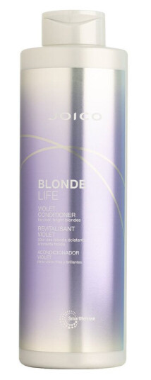 Joico Blonde Life Violet Conditioner 1000ml