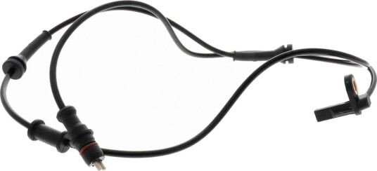 ABS sensor VEMO V24-72-0016