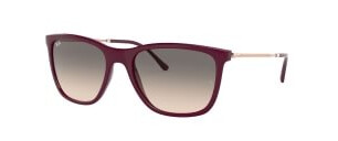 Ray-Ban RB4344 653432 5619 Ray-Ban RB4344 653432 5619