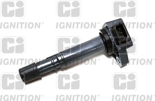 Coil QUINTON HAZELL XIC8306