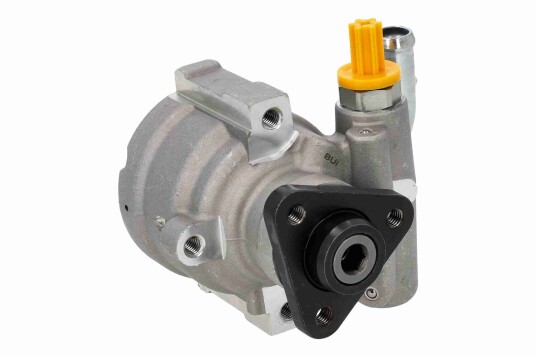 Servopumpe VAICO V24 0409