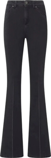 Pinko Dame Jeans Svart W29,