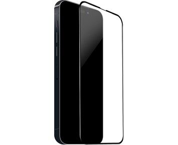 Andersson herdet glass skjermbeskytter for Apple iPhone 16
