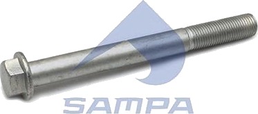 Skrue SAMPA 021.483