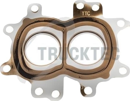 Tetning EGR ventil TRUCKTEC AUTOMOTIVE 05.16.004