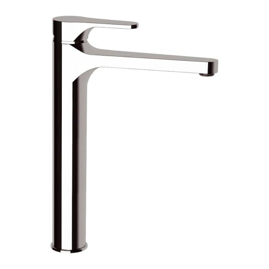 Mariani Surf SF398 Mariani Surf SF398