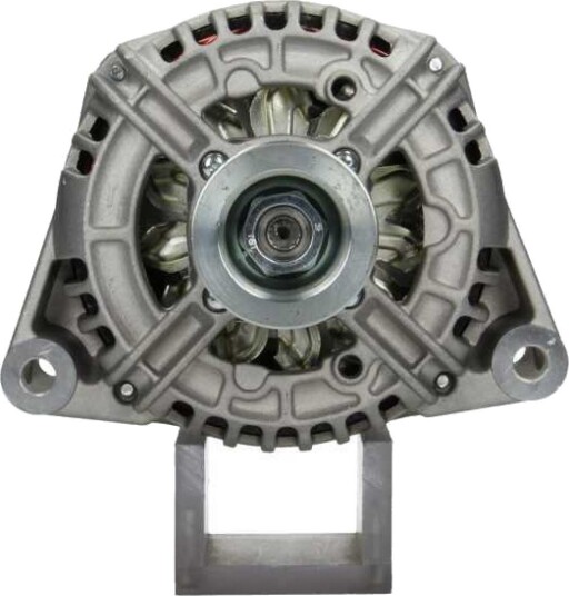 BV PSH 555.531.120.014 Dynamo BV PSH 555.531.120.014 Dynamo