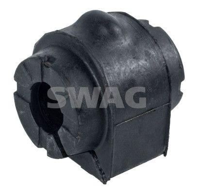 Stabilisator foring SWAG 33 10 1234