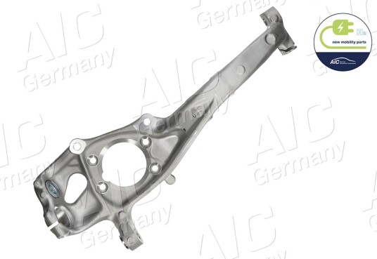 Akseltapp, hjulopphengning AIC 74685 Akseltapp, hjulopphengning AIC 74685