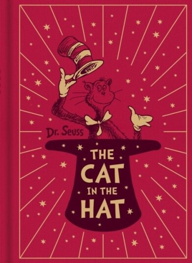 The Cat in the Hat The Cat in the Hat