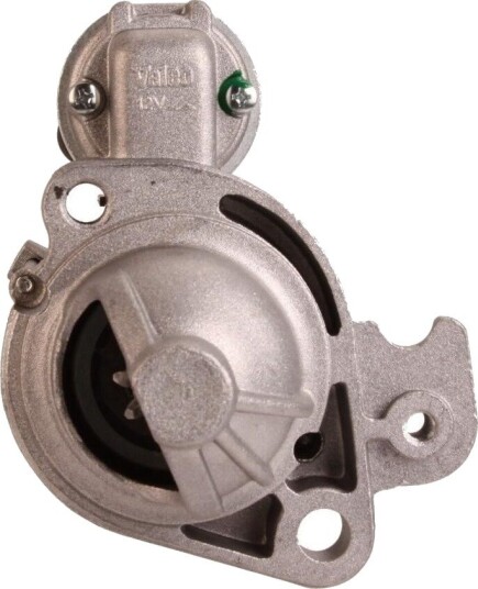 Starter WALKER WST00381