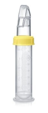 Medela Soft Cup Flaske 80ml