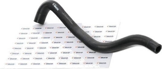 VAICO V10 2738 Radiatorslange