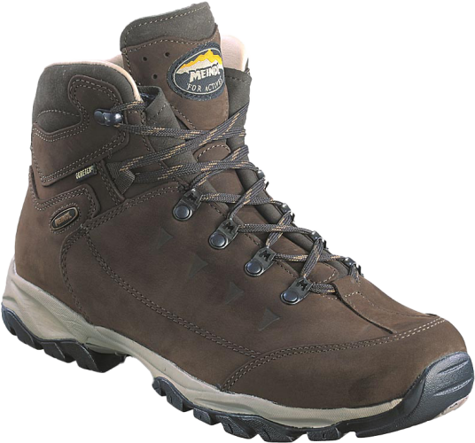 Meindl Women"s Ohio Lady 2 GORE-TEX Dark Brown 41 Meindl Women"s Ohio Lady 2 GORE-TEX Dark Brown 41