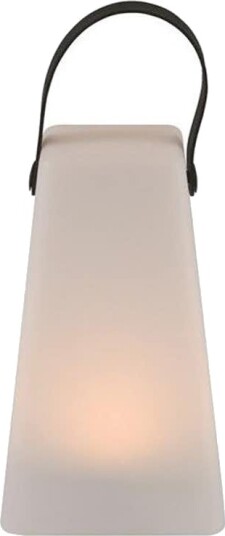 Campinglampe Easy Camp Heckler