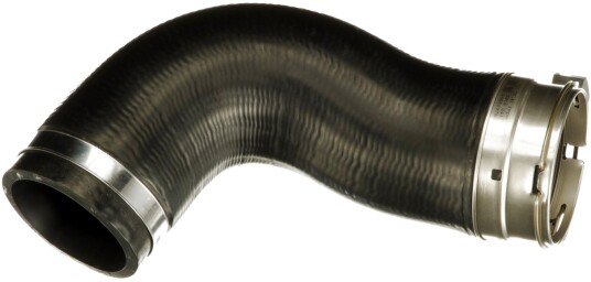 GATES 05 5656 Radiatorslange