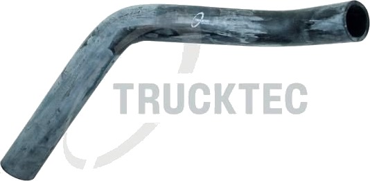 Oljeslange TRUCKTEC AUTOMOTIVE 01.41.006
