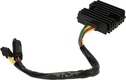 Dynamoregulator ARROWHEAD ABW6003 Dynamoregulator ARROWHEAD ABW6003