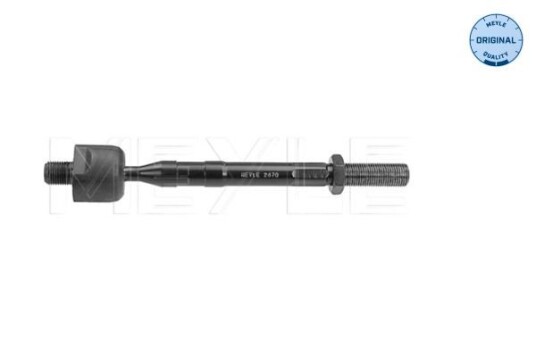 Styrestang MEYLE 37-16 031 0018