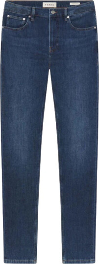 Frame Herre Jeans Blå W34,