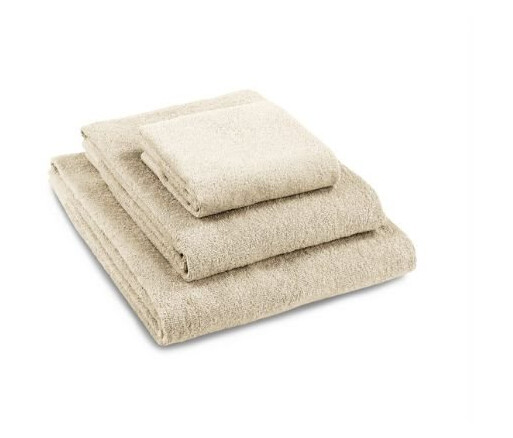 Royal Touch Badehåndkle Premium 70x130 Cm