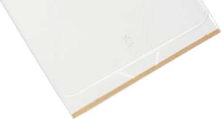Nordic Quality V2 Drypbrett 45 x 55cm Nordic Quality V2 Drypbrett 45 x 55cm