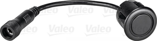 VALEO 632205 Parkeringssensor