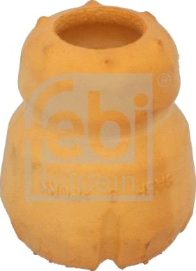 Fjærstopper FEBI BILSTEIN 1005090