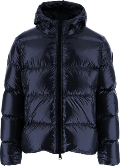 Herno Herre Jakker Blå 2XL, Herno Herre Jakker Blå 2XL,