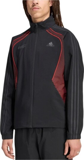 Adidas Herre Sport Svart S, Adidas Herre Sport Svart S,