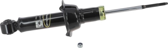 Støtdemper MONROE 72957ST