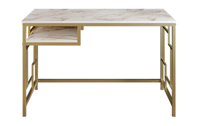 Hanah Home Skrivebord Victory 1616146-01-0 1679715-01-0 Hanah Home Skrivebord Victory 1616146-01-0 1679715-01-0